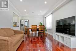 170 JOHN TABOR TRAIL | Toronto Ontario | Slide Image Eight
