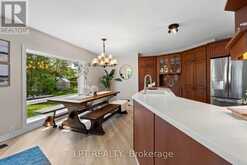 204 THE QUEENSWAY S | Georgina Ontario | Slide Image Ten