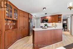 204 THE QUEENSWAY S | Georgina Ontario | Slide Image Eleven