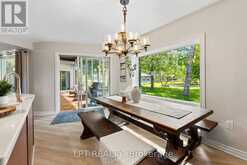 204 THE QUEENSWAY S | Georgina Ontario | Slide Image Thirteen