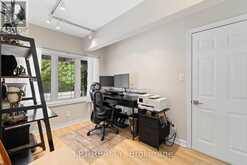 204 THE QUEENSWAY S | Georgina Ontario | Slide Image Seventeen
