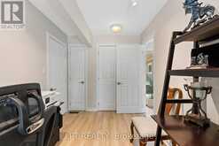 204 THE QUEENSWAY S | Georgina Ontario | Slide Image Eighteen