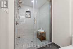 204 THE QUEENSWAY S | Georgina Ontario | Slide Image Twenty-four