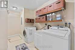 204 THE QUEENSWAY S | Georgina Ontario | Slide Image Thirty