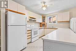 204 THE QUEENSWAY S | Georgina Ontario | Slide Image Thirty-three