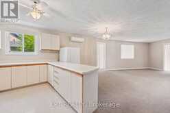 204 THE QUEENSWAY S | Georgina Ontario | Slide Image Thirty-four