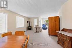 204 THE QUEENSWAY S | Georgina Ontario | Slide Image Thirty-five