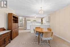 204 THE QUEENSWAY S | Georgina Ontario | Slide Image Thirty-seven