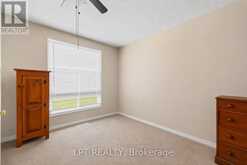 204 THE QUEENSWAY S | Georgina Ontario | Slide Image Thirty-eight