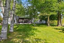 204 THE QUEENSWAY S | Georgina Ontario | Slide Image Forty-two