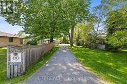 204 THE QUEENSWAY S | Georgina Ontario | Slide Image Four