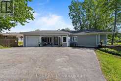 204 THE QUEENSWAY S | Georgina Ontario | Slide Image Five