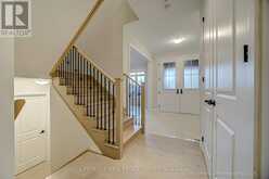 1727 CORSAL COURT | Alcona Ontario | Slide Image Seventeen