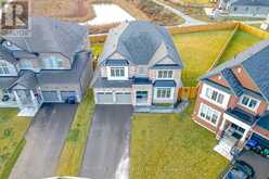 1727 CORSAL COURT | Alcona Ontario | Slide Image One