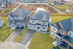 1727 CORSAL COURT | Alcona Ontario | Slide Image Seven