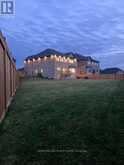 1727 CORSAL COURT | Alcona Ontario | Slide Image Thirty-seven