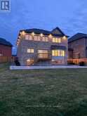 1727 CORSAL COURT | Alcona Ontario | Slide Image Thirty-eight