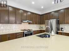 71 DONNAN DRIVE | New Tecumseth Ontario | Slide Image Fourteen