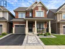 71 DONNAN DRIVE | New Tecumseth Ontario | Slide Image One