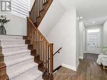 71 DONNAN DRIVE | New Tecumseth Ontario | Slide Image Twenty