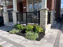 71 DONNAN DRIVE | New Tecumseth Ontario | Slide Image Two