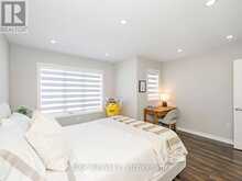 71 DONNAN DRIVE | New Tecumseth Ontario | Slide Image Thirty