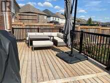 71 DONNAN DRIVE | New Tecumseth Ontario | Slide Image Thirty-seven