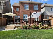 71 DONNAN DRIVE | New Tecumseth Ontario | Slide Image Thirty-eight