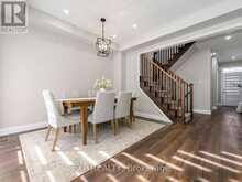 71 DONNAN DRIVE | New Tecumseth Ontario | Slide Image Eight