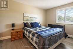 103 DAPHNE CRESCENT | Barrie Ontario | Slide Image Eighteen