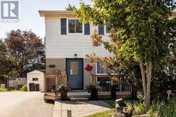 103 DAPHNE CRESCENT | Barrie Ontario | Slide Image Two