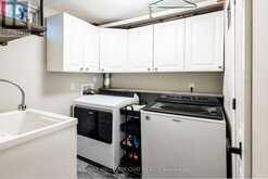 103 DAPHNE CRESCENT | Barrie Ontario | Slide Image Thirty-six