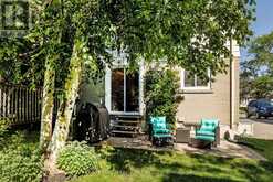 103 DAPHNE CRESCENT | Barrie Ontario | Slide Image Thirty-eight