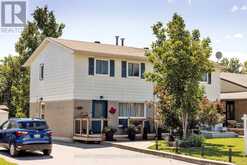 103 DAPHNE CRESCENT | Barrie Ontario | Slide Image Forty-six