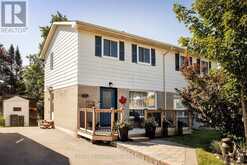 103 DAPHNE CRESCENT | Barrie Ontario | Slide Image Forty-seven