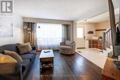 103 DAPHNE CRESCENT | Barrie Ontario | Slide Image Eight