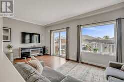 96 BRUCE CRESCENT | Barrie Ontario | Slide Image Twelve