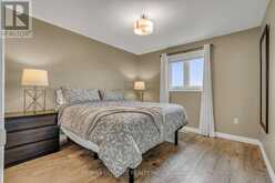 96 BRUCE CRESCENT | Barrie Ontario | Slide Image Eighteen