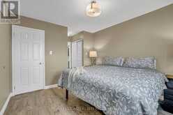 96 BRUCE CRESCENT | Barrie Ontario | Slide Image Nineteen