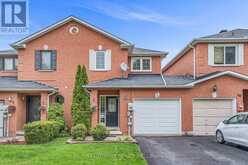 96 BRUCE CRESCENT | Barrie Ontario | Slide Image One