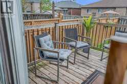 96 BRUCE CRESCENT | Barrie Ontario | Slide Image Thirty-eight