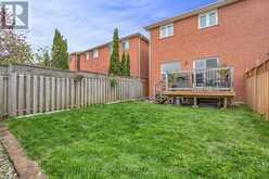 96 BRUCE CRESCENT | Barrie Ontario | Slide Image Forty-two