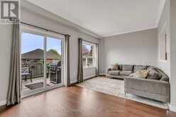 96 BRUCE CRESCENT | Barrie Ontario | Slide Image Nine