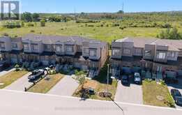 301 ATKINSON STREET | Stayner Ontario | Slide Image Two