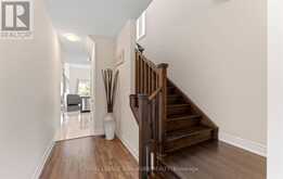 301 ATKINSON STREET | Stayner Ontario | Slide Image Eight