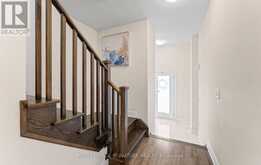 301 ATKINSON STREET | Stayner Ontario | Slide Image Nine