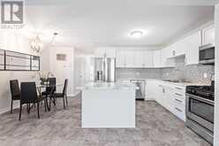 19 LAVERTY CRESCENT | Orangeville Ontario | Slide Image Ten