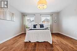 19 LAVERTY CRESCENT | Orangeville Ontario | Slide Image Seventeen