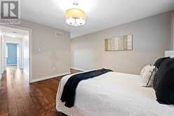 19 LAVERTY CRESCENT | Orangeville Ontario | Slide Image Eighteen