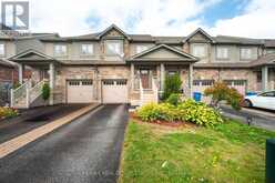 19 LAVERTY CRESCENT | Orangeville Ontario | Slide Image One